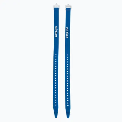 Obrázok produktu pre Tatonka No-Slip Strap 50cm blau 3232.010