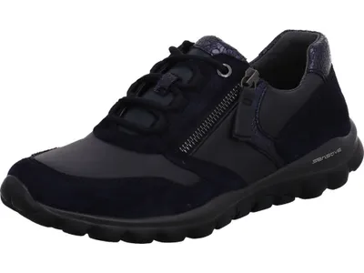 Produktbild von Sneaker Gabor 76.969.56