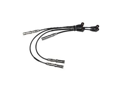 Produktbild von Bremi Zündleitungssatz für Audi A4 VW Passat