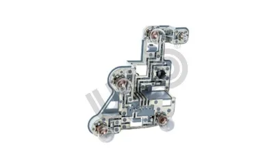Produktbild von ULO Lampen Autolampen 1188002