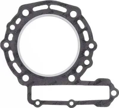 Immagine prodotto di Guarnizione della testata Athena, originale, per Kawasaki KLR 600 del 1984