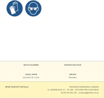 Produktbild von Sägeblatt Für Nasses Holz 533 Mm - C 41-055
