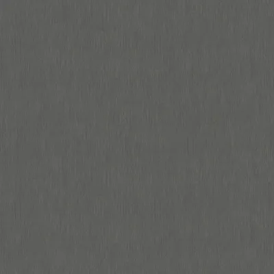 Imagen del producto de Profhome 305633-GU Empapelado tono sobre tono mate  22,26 m2