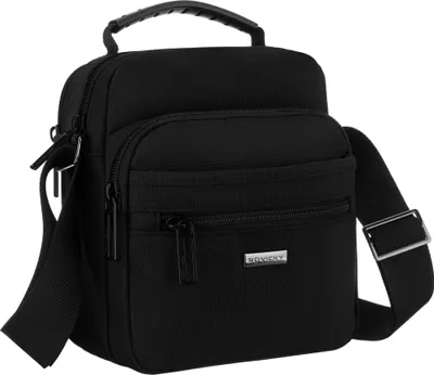 Immagine prodotto di Borsa R-73214-1687 Nero