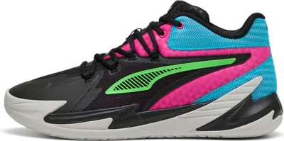 Zdjęcie produktu dla Buty Puma Dagger 31135301