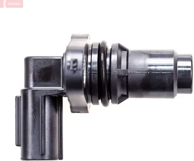 Produktbild von DENSO DCPS-0110 Kurbelwellensensor Impulsgeber für TOYOTA AVENSIS Station Wagon (ZRT27, ADT27)