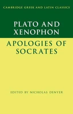 Produktbild von Plato