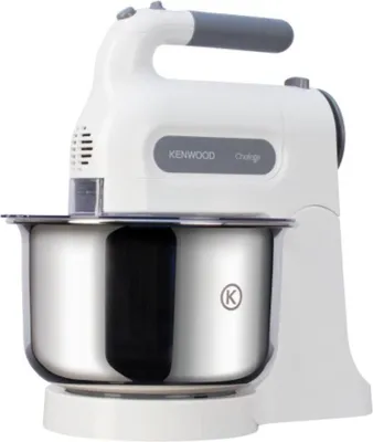 Immagine prodotto di Miscelatore manuale Kenwood HM680 Chefette