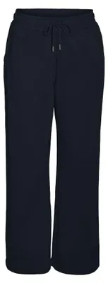 Produktbild von NMALDEN NW Loose Sweatpants JRS NOOS