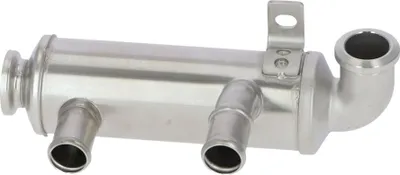 Obrázek produktu pro Kühler, Abgasrückführung NRF 48316