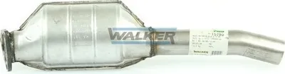 Produktbild von WALKER Katalysator Kat für AUDI 80 Limousine (8C2, B4) 15792