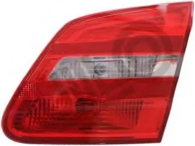 Zdjęcie produktu dla Tylna lampa zespolona ULO 1112004