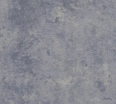 Zdjęcie produktu dla Livingwalls tapeta vintage New Walls Urban Grace tapeta włókninowa niebieska srebrnoszara 10,05 m x 0,53 m