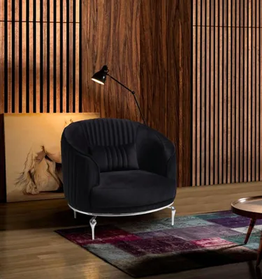 Produktbild von Sofagarnitur  Set 3 3 11 Sitzer Couch Garnitur Design Couchen Neu 4tlg