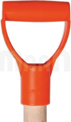 Obrázek produktu pro Násada na lopatu na sníh STRONG (velká)