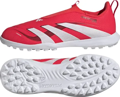 Image de Boty Adidas Predator League Ll Jr ID3815