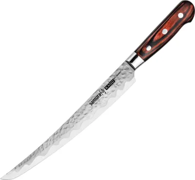 Obrázok produktu pre Samura Kuchynské nože Kaiju, SKJ0046BT