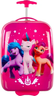 Zdjęcie produktu dla Hasbro 16370-6052-00