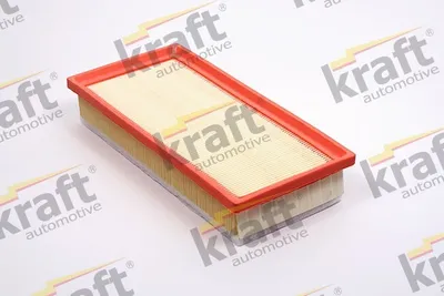 Produktbild von Luftfilter KRAFT 1716165 für CITROËN C5 III Kombi (RW) Filtereinsatz
