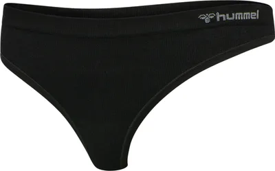 Immagine prodotto di hummel hmlJUNO Tanga senza cuciture nero M