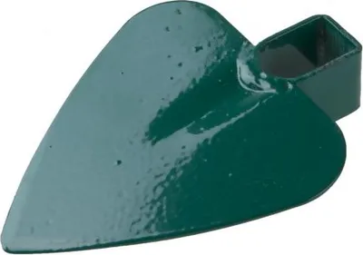 Produktbild von Hacke 140mm