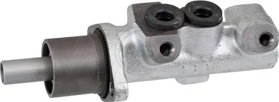 Produktbild von A.B.S. 41169 Bremszylinder Hauptbremszylinder passend für PEUGEOT 605 (6B)