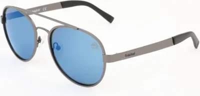 Produktbild von Timberland Sonnenbrille TB9132 09D 54 18 145