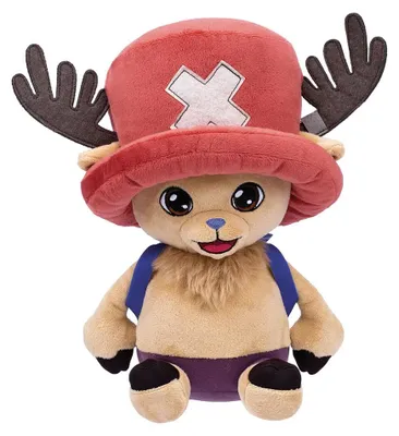 Produktbild von Moose Toys MS63362, Figur, 4 Jahr(e), Interaktiv, Mit Ton, AA, Akkus/Batterien enthalten