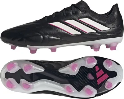 Produktbild von Adidas Copa Pure.2 FG M HQ8898 football shoes Pullunder adidas Größe: 46,