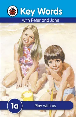 Produktbild von Spielen Sie mit uns