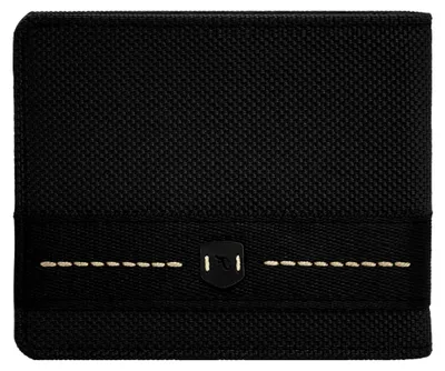 Produktbild von Herren Bifold Geldbörse