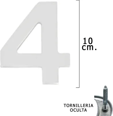Imagen del producto de Herramienta forjada, modelo 05320014, dimensiones: 10 mm, 100 mm, 160 mm, peso: 90 g