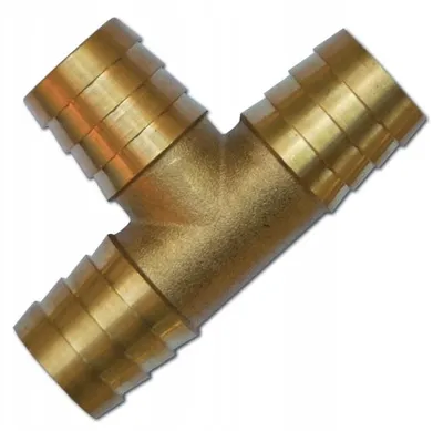 Produktbild von Bradas GKI032525