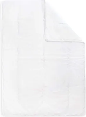 Produktbild von Julius Zöllner Decke Sommertraum, Thinsulate Lite Loft, Standard 100 by , Größe 80x80 cm