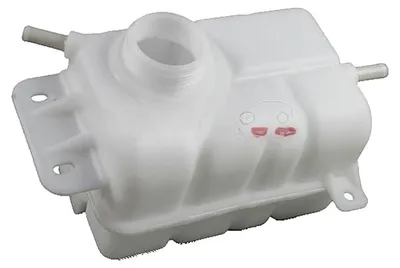 Immagine prodotto di Serbatoio di espansione del liquido di raffreddamento METZGER per CHEVROLET AVEO /