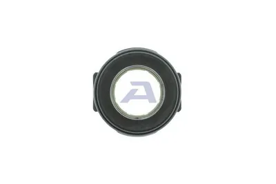 Obrázok produktu pre AISIN spojková lamela pre Volkswagen Golf VII hatchback (5G1, BQ1, BE1, BE2), kód: BE-VW03