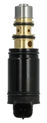 Produktbild von THERMOTEC Magnetventil Klimaanlage KTT060053 0,2kg
