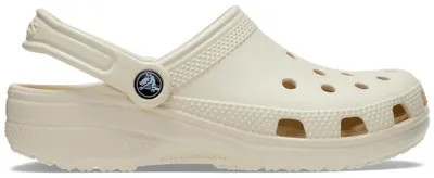 Zdjęcie produktu dla Klapki Crocs Classic Uni , rozmiar 38-39