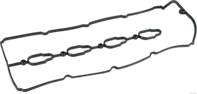 Produktbild von Herth+Buss  Jakoparts Dichtung, Zylinderkopfhaube  J1220526