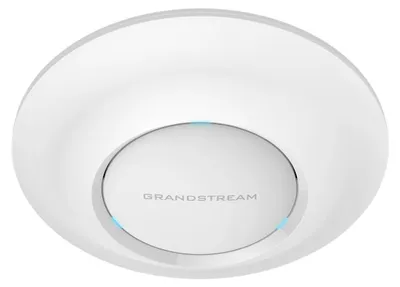 Immagine prodotto di Grandstream WiFi-AccessPoint GWN7630