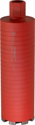 Image de Ferrati Xpert 112 x 300 mm Carotteuse diamantée