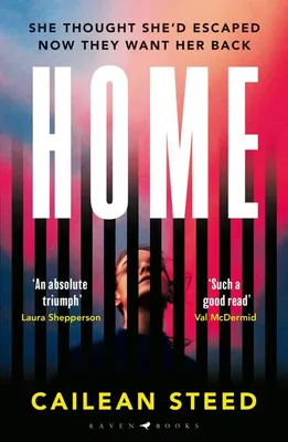 Productafbeelding van Home