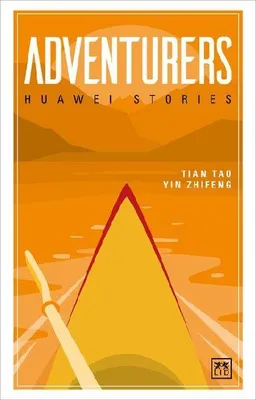 Produktbild von Adventurers