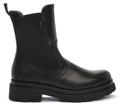 Zdjęcie produktu dla Buty Nero Giardini 618071100
