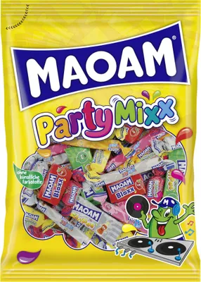 Produktbild von Open Food 4001686583906, 1 kg, D, 394 kcal, 60 g, 6,4 g, 3,2 g