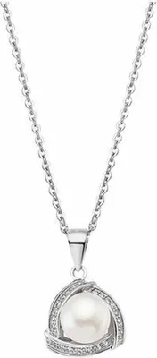 Obrázek produktu pro LOTUS SILVER JEWELS Šperky LP1928-1_1