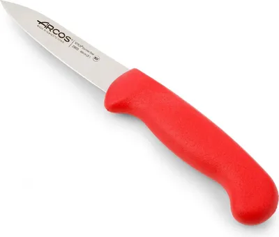 Obrázek produktu pro ARCOS 290022 6 ks. Nůž Mondador řady 2900