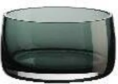 Image de ASA Bol, vert 0,2l ajana