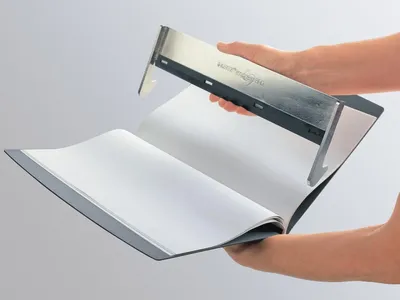 Produktbild von Entbinder für impressBind 280 Packung mit 6 Stück