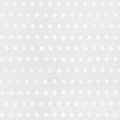 Produktbild von 10 Lichteffekt-Folien | Zum Basteln & Dekorieren mit Lichterketten, LED-Lichtern | DIY Laternen & Windlichter | Basteln für Advent & Weihnachten (Sterne 2, DIN A4)
